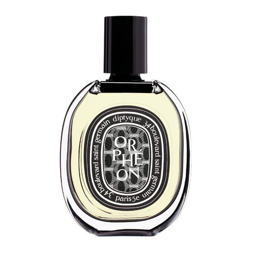 Orphéon Eau de Parfum