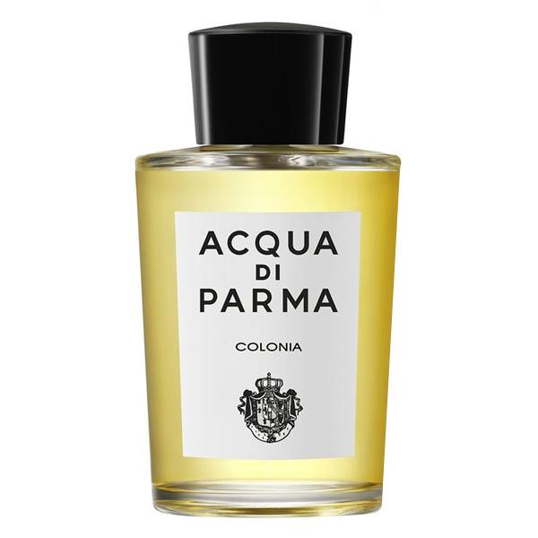 Colonia spray Eau de Cologne
