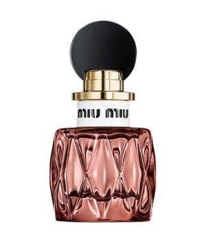 Miutine Intense Eau de Parfum