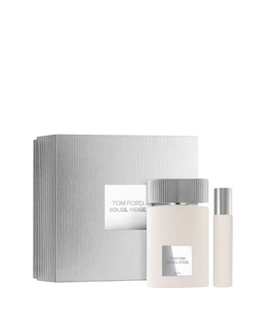 Signature Soleil Neige Set Geurset Eau de Parfum