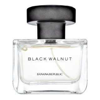Black Walnut Eau de Toilette