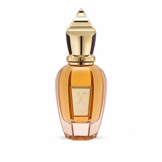 La Capitale Parfum