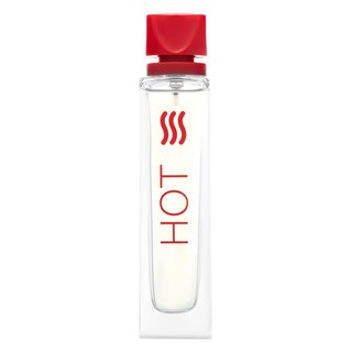 Hot Eau de Toilette