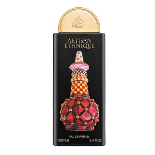 Artisan Ethnique Eau de Parfum