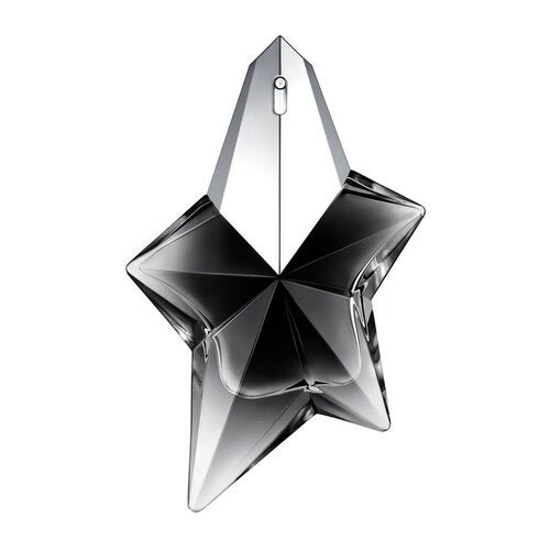 Angel Fantasm Eau de Parfum