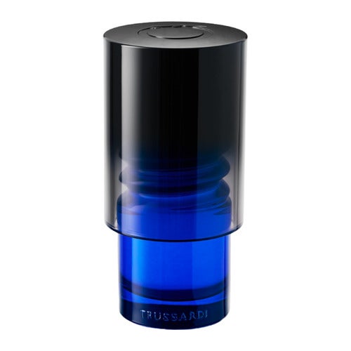 Primo Notte Blu Eau de Parfum