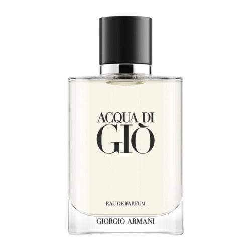 Acqua Di Giò Eau de Parfum