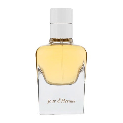 Jour D’Hermès Eau de Parfum