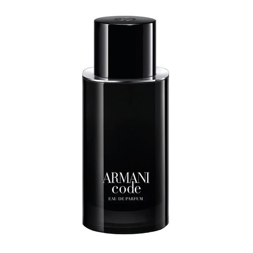 Code Eau de Parfum