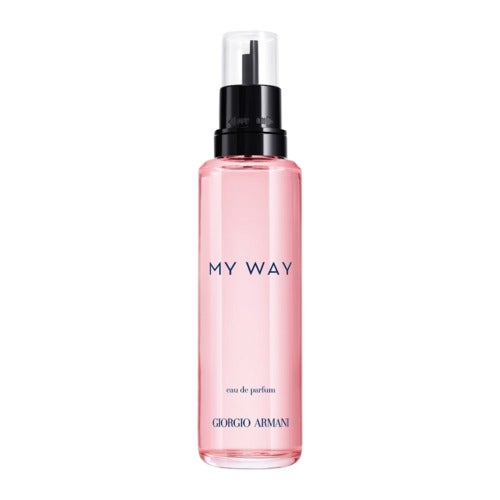 My Way Eau de Parfum