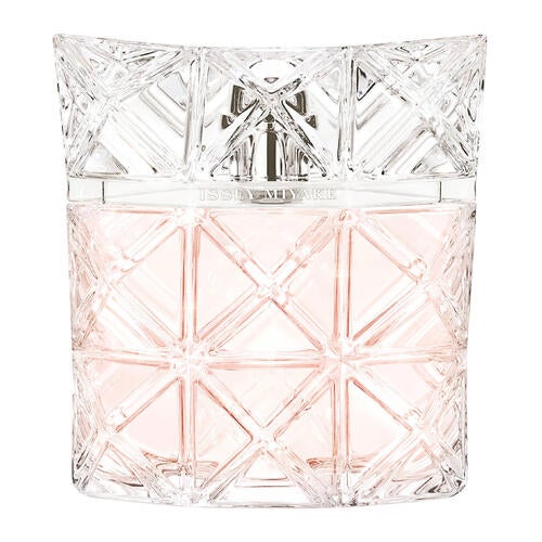 Lumière D’Issey Eau de Parfum