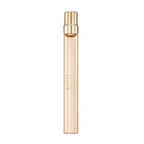 Alien Hypersense Spray Eau de Parfum