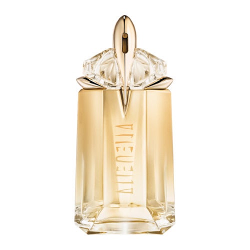 Alien Goddess Eau de Parfum
