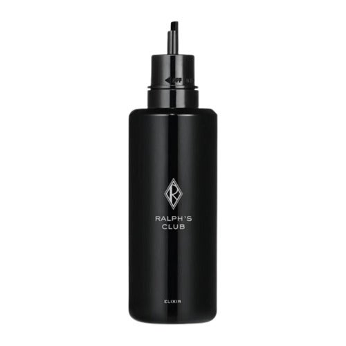 Ralph’s Club Elixir Eau de Parfum