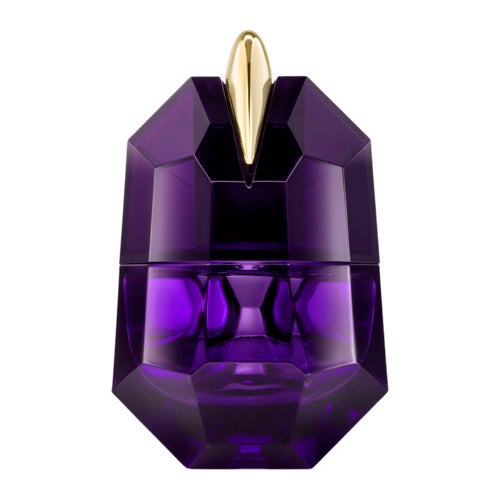 Alien Eau de Parfum