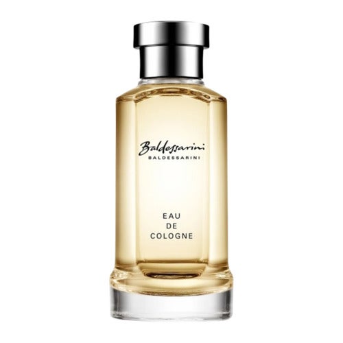 Baldessarini Eau de Cologne 75 ml Eau de Cologne