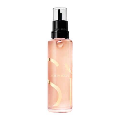 Sì Eau de Parfum