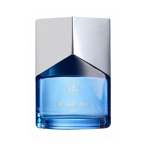 Sea Eau de Parfum