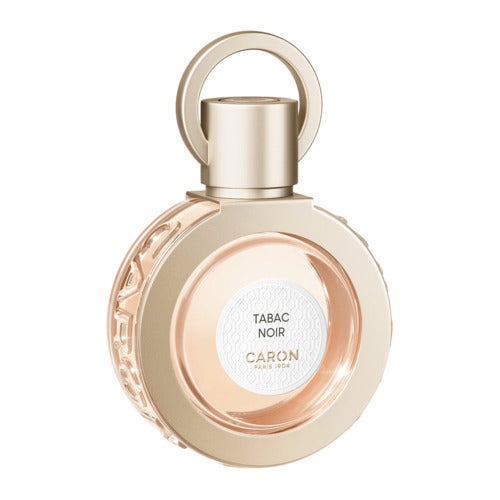 Tabac Noir Eau de Parfum