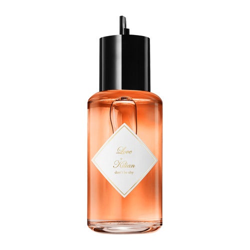 Love, Don’t Be Shy Eau de Parfum