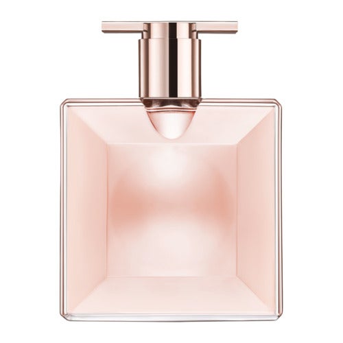 Idôle Eau de Parfum
