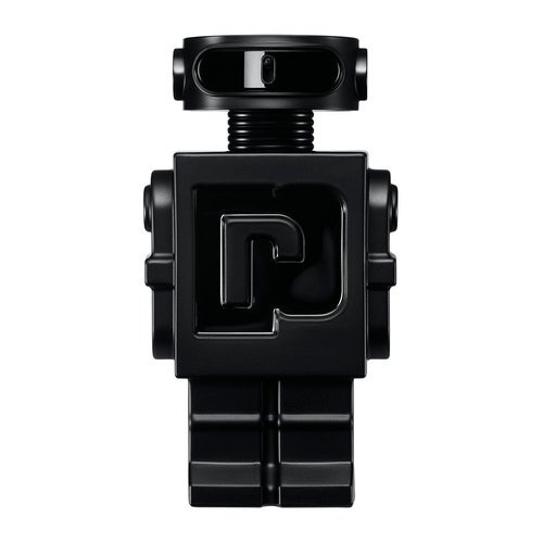 Phantom 150 Parfum
