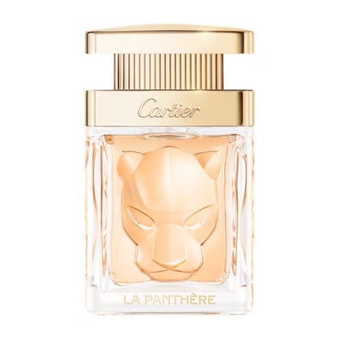 La Panthère Eau de Parfum