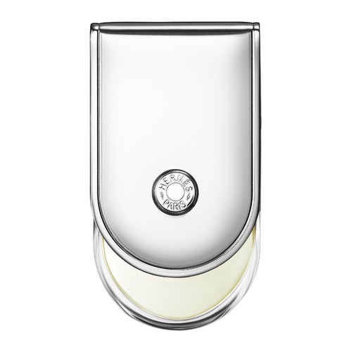 Voyage D’Hermès Eau de Toilette