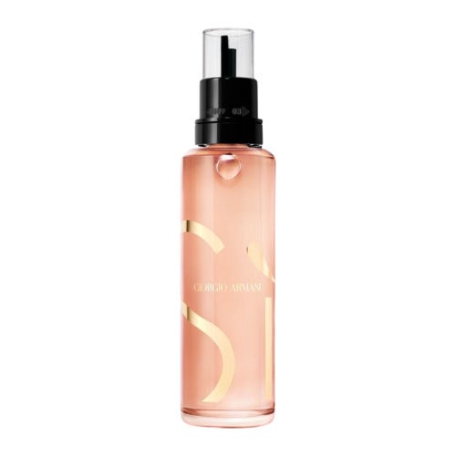 Sì Intense 2023 Eau de Parfum