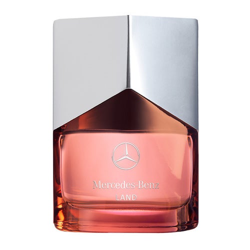 Land Eau de Parfum