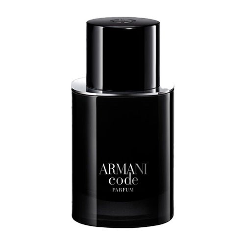 Code Parfum