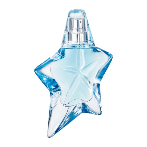 Angel Eau de Parfum
