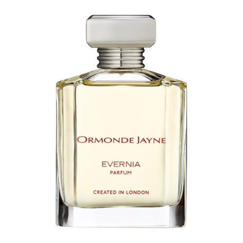Evernia Parfum