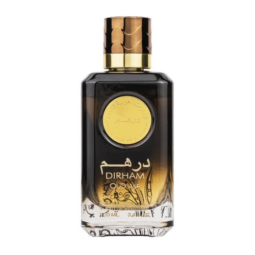 Dirham Oud Eau de Parfum