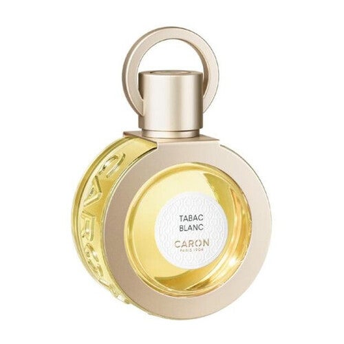 Tabac Blanc Eau de Parfum