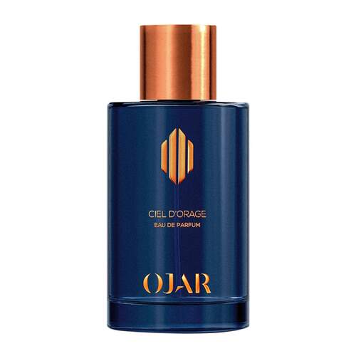 Ciel d’Orage Eau de Parfum