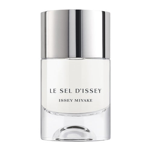 Le Sel d’Issey Eau de Toilette