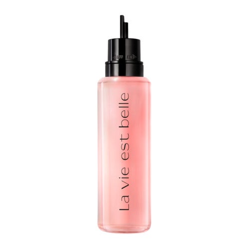 La Vie Est Belle Eau de Parfum