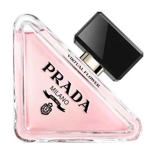 Paradoxe Virtual Flower Eau de Parfum