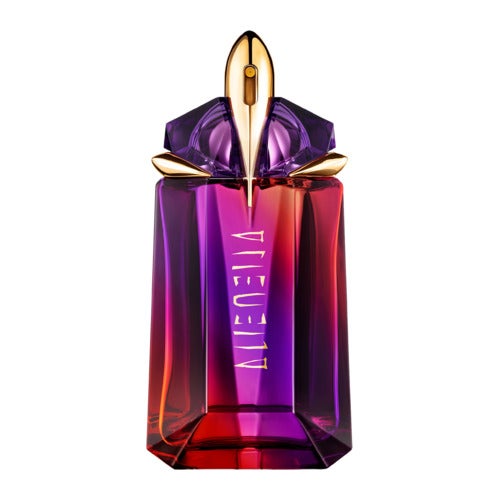 Alien Hypersense Eau de Parfum
