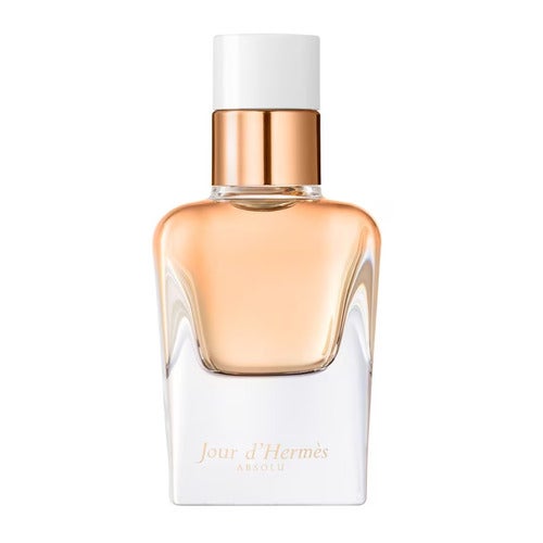 Jour D’Hermès Absolu Eau de Parfum