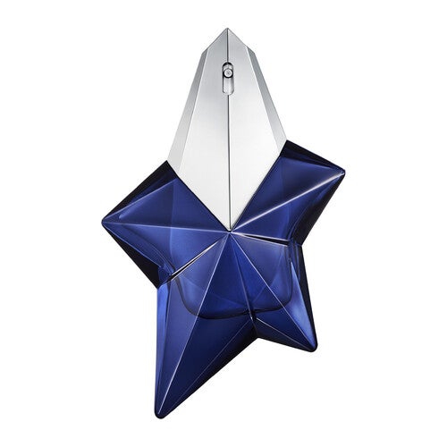 Angel Elixir Eau de Parfum