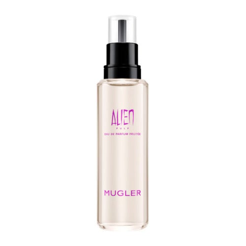 Alien Pulp Eau de Parfum