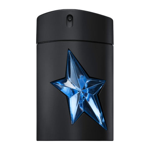 A Men Eau de Toilette