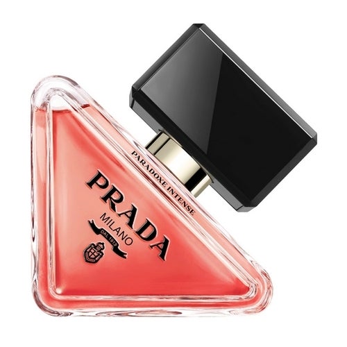 Paradoxe Intense Eau de Parfum