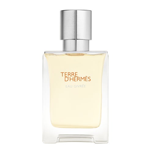Terre D’Hermès Eau Givrée Eau de Parfum