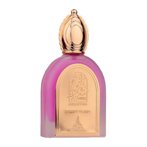 Musk Collection Twilight Shadow Eau de Parfum