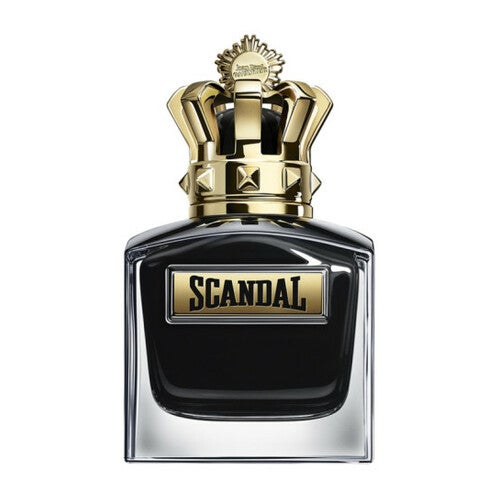 Scandal Pour Homme Le Parfum Eau de Parfum
