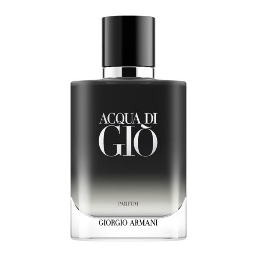 Acqua Di Giò Parfum