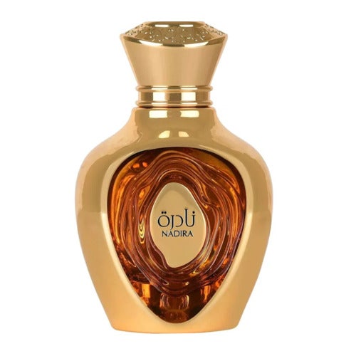 Niche Emarati Nadira Eau de Parfum